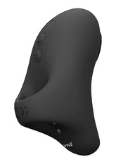 Vive Hana Black